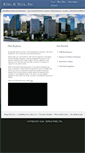 Mobile Screenshot of kingneel.com